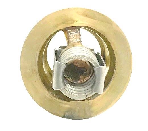 M35-124 | M35-124  Engine Coolant Thermostat (4).jpg