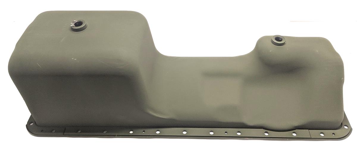 M35-132 | M35-132 Oil Pan for Multifuel Diesel Engine LDT (1).jpg