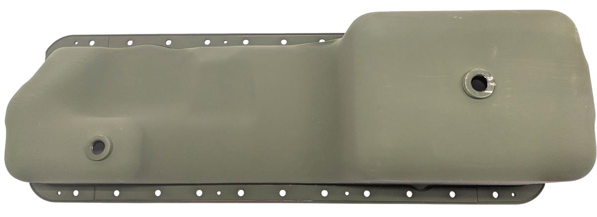 M35-132 | M35-132 Oil Pan for Multifuel Diesel Engine LDT (4).jpg