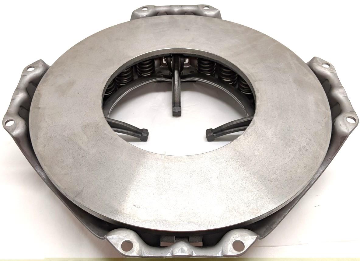 M35-135 | M35-135 2.5T Pressure Plate New (2).jpg