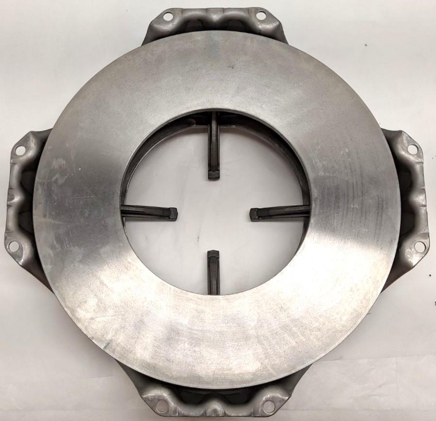 M35-135 | M35-135 2.5T Pressure Plate New (3).jpg