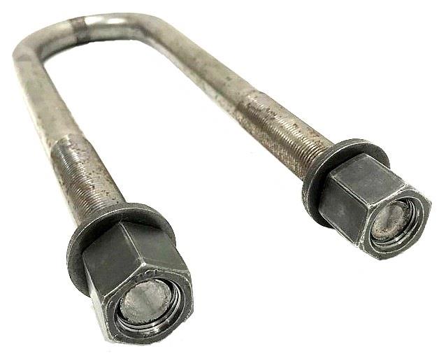 M35-145REAR | M35-145REAR  M35 Series Rear Axle U-Bolt (1).jpg