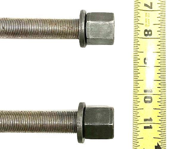 M35-145REAR | M35-145REAR  M35 Series Rear Axle U-Bolt (3).jpg