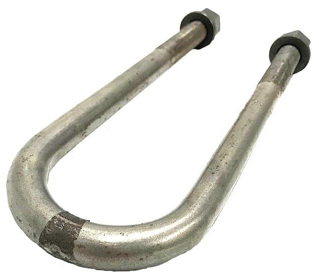 M35-145REAR | M35-145REAR  M35 Series Rear Axle U-Bolt (5).jpg