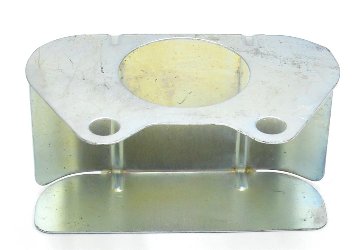 M35-146 | M35-146 Wheel Cylinder Metal Protective Shield M35A2 (9).JPG