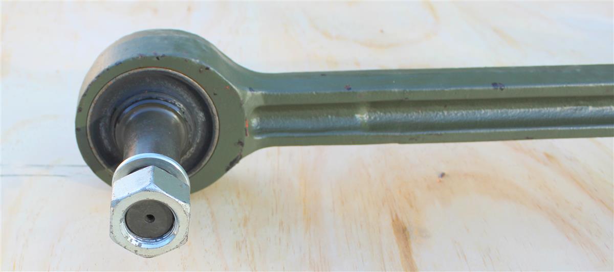M35-154 | M35-154  Torque Rod with Bushing M35A2 M35A3  (15).JPG