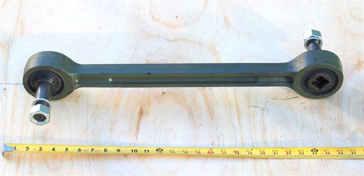 M35-154 | M35-154  Torque Rod with Bushing M35A2 M35A3  (2).JPG