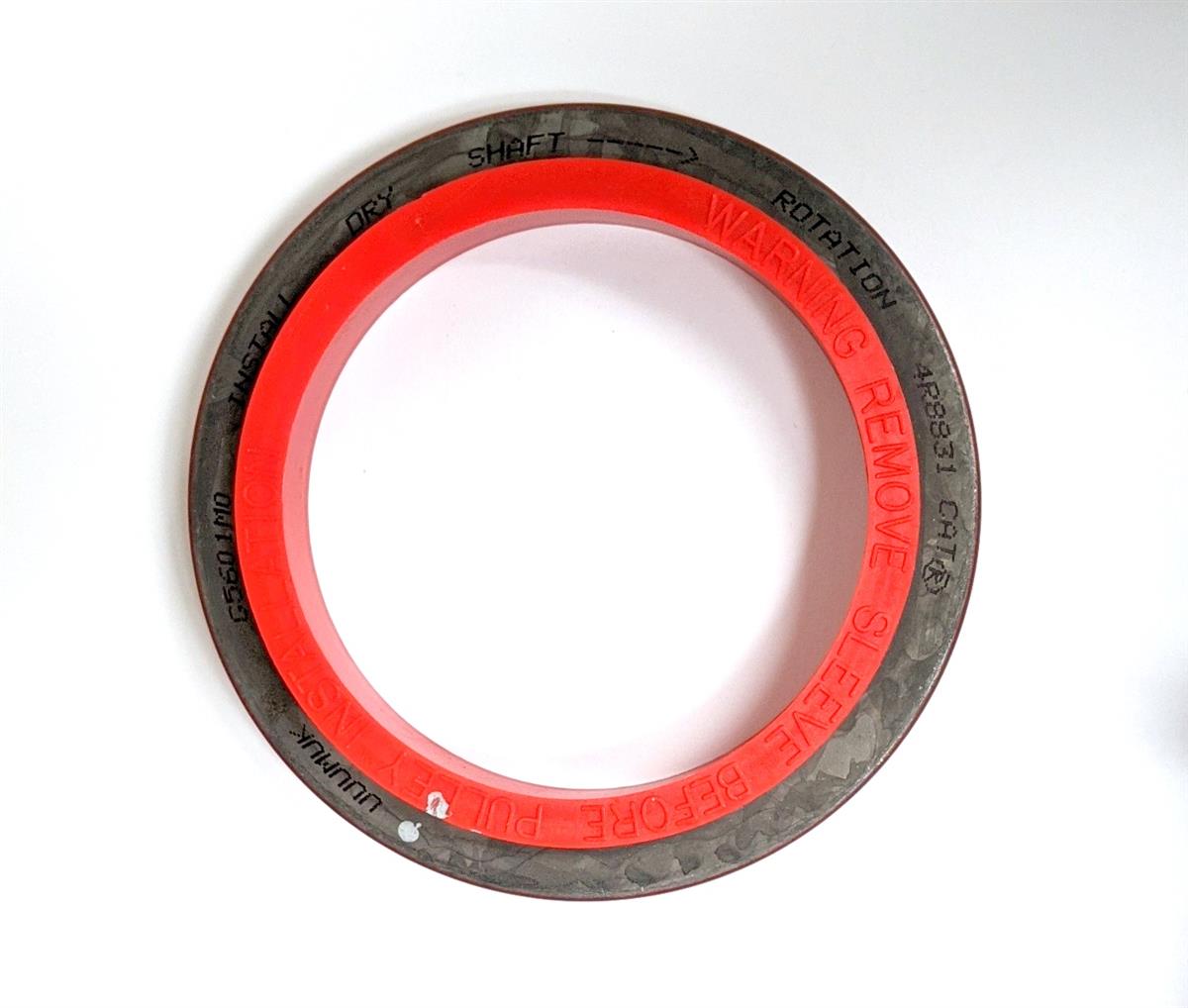 M35-155 | M35-155  Caterpillar Oil Seal M35 (2).jpg