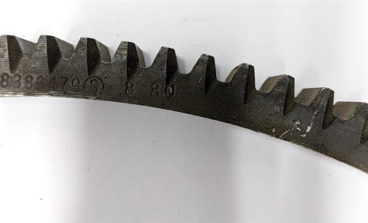 M35-1808 | M35-1808 Gear Spur (4).jpg