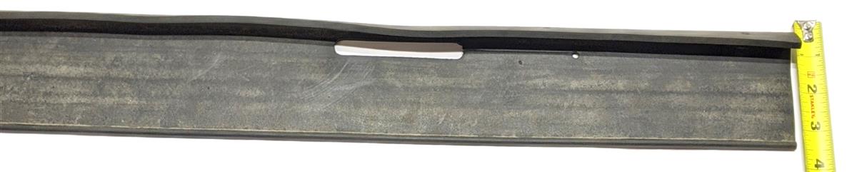 M35-1811 | M35-1811 Left Side Radiator Shroud Shield (2).jpg