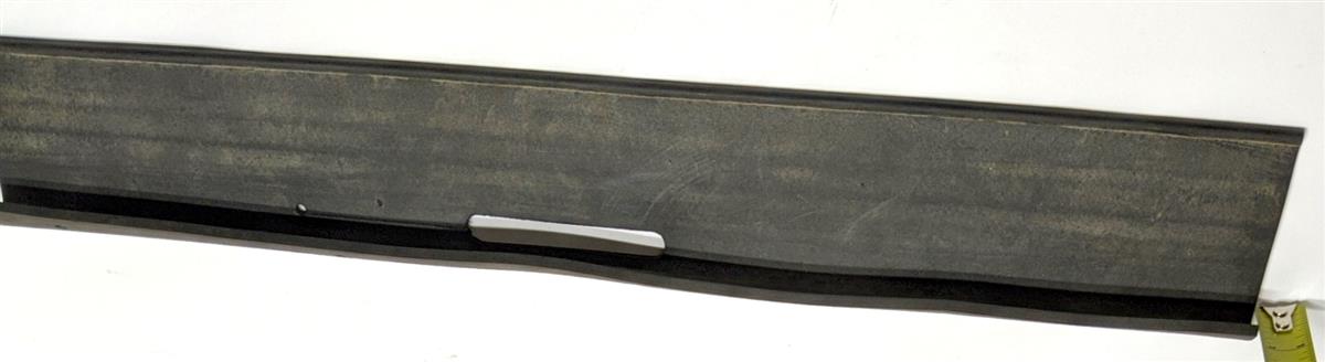 M35-1811 | M35-1811 Left Side Radiator Shroud Shield (3).jpg