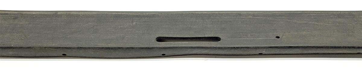 M35-1811 | M35-1811 Left Side Radiator Shroud Shield (6).jpg