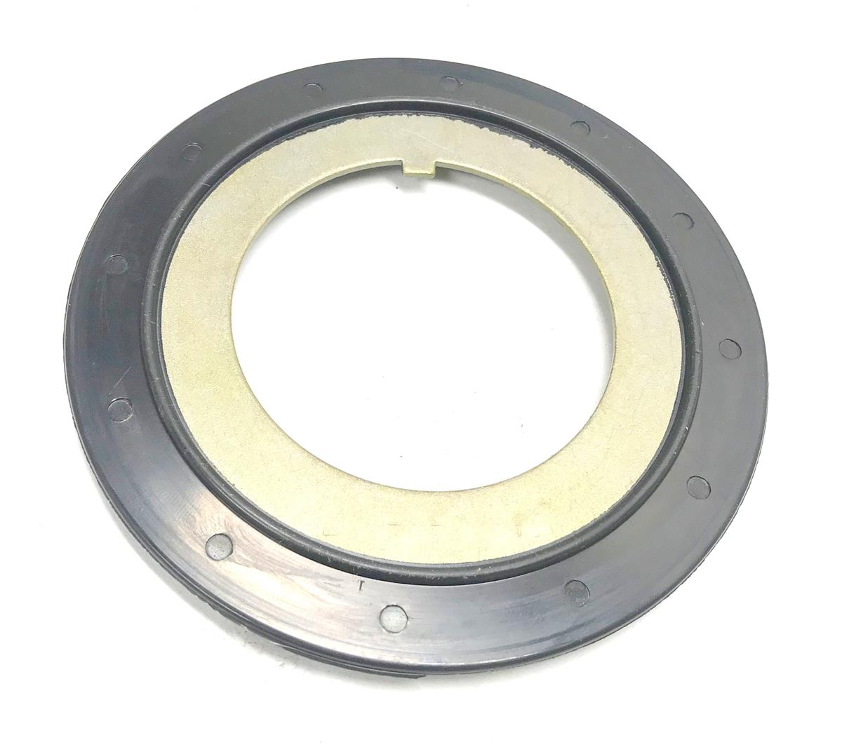 M35-183 | M35-183  2 12 Ton Rear Outer Hub Seal (2).JPG