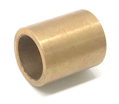 M35-195 | M35-195  Pilot Bushing (1).jpg