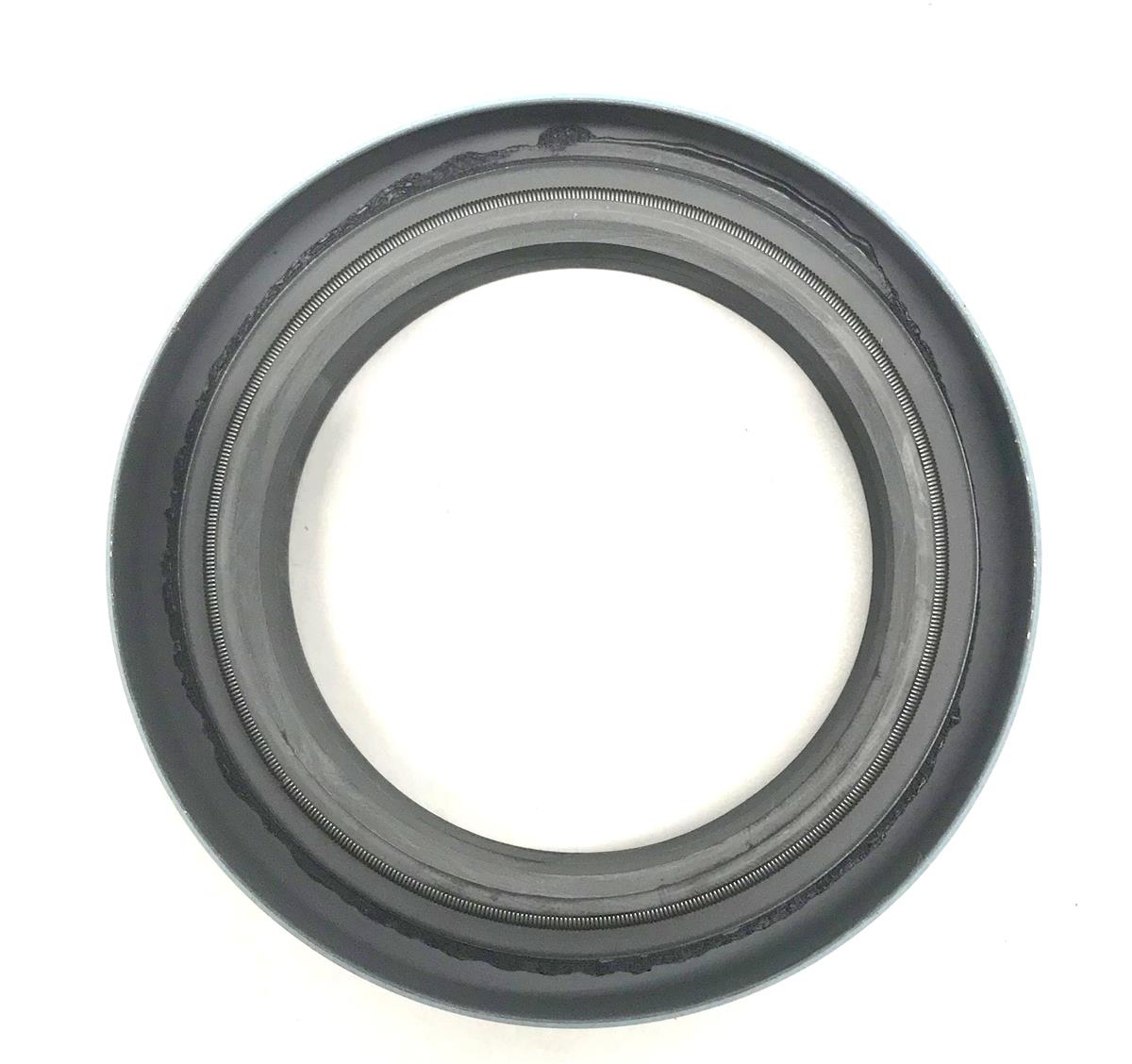 M35-219 | M35-219  M35 Transfer Case Seal  Pinion Seal - Basic Info (3).JPG