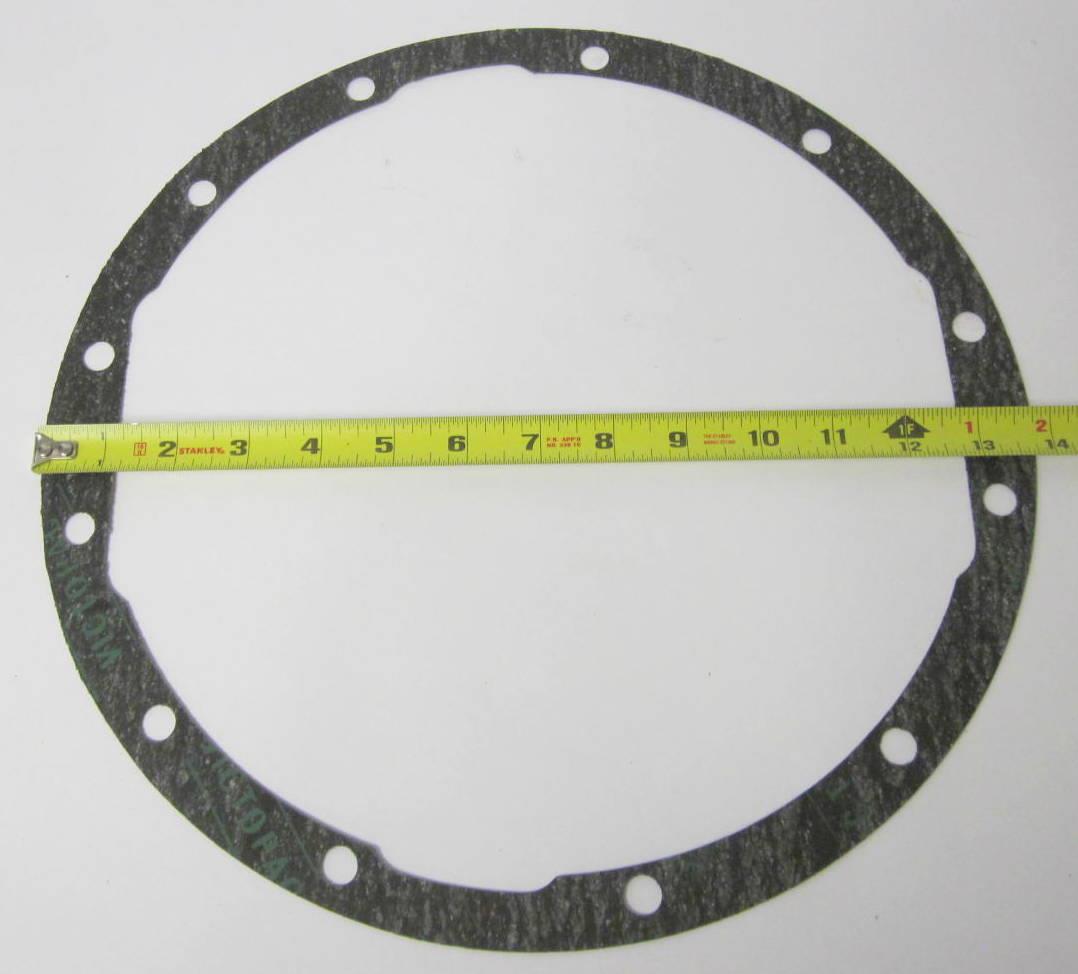 M35-222 | M35-222  Differential Axle Gasket M35A2 A3 (2).JPG