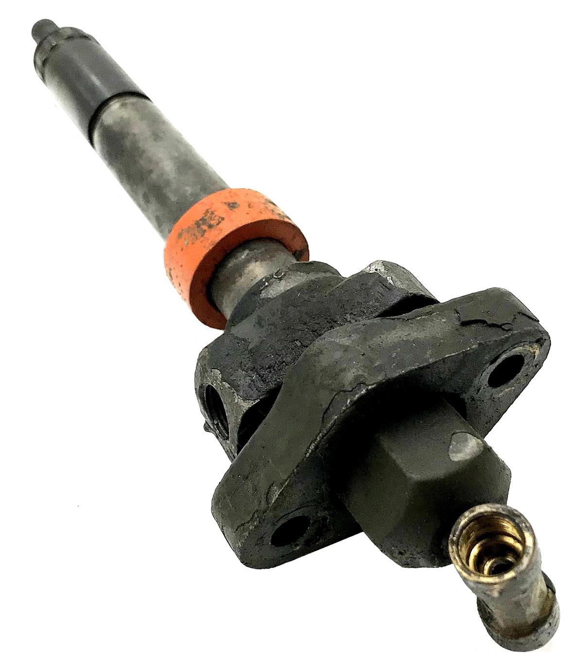 M35-241 | M35-241  Multi-FuelDiesel Engine Fuel Injector(USED) (1).jpg