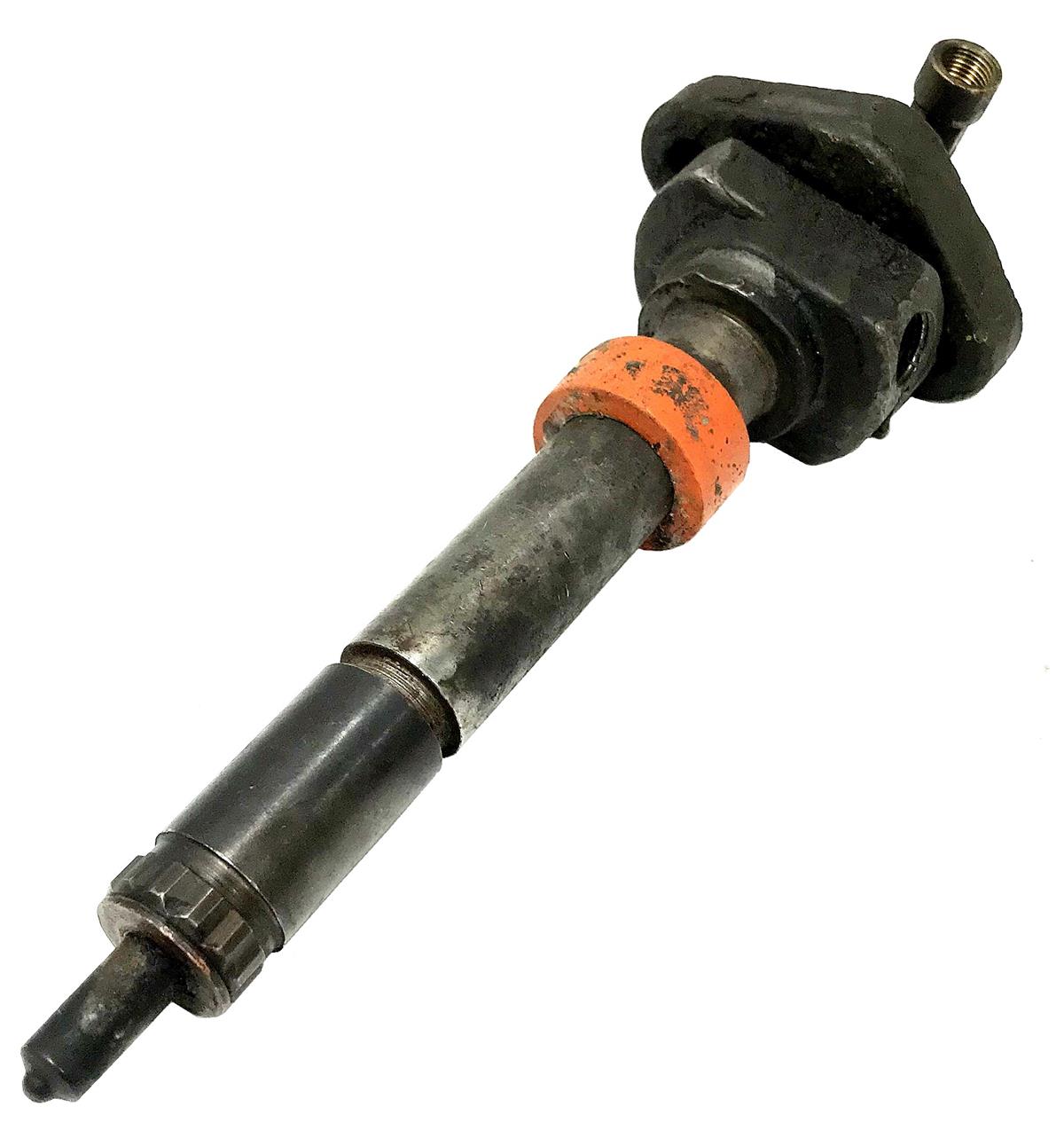 M35-241 | M35-241  Multi-FuelDiesel Engine Fuel Injector(USED) (2).jpg