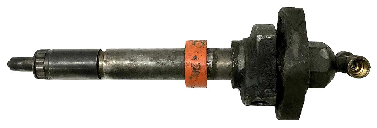 M35-241 | M35-241  Multi-FuelDiesel Engine Fuel Injector(USED) (3).jpg