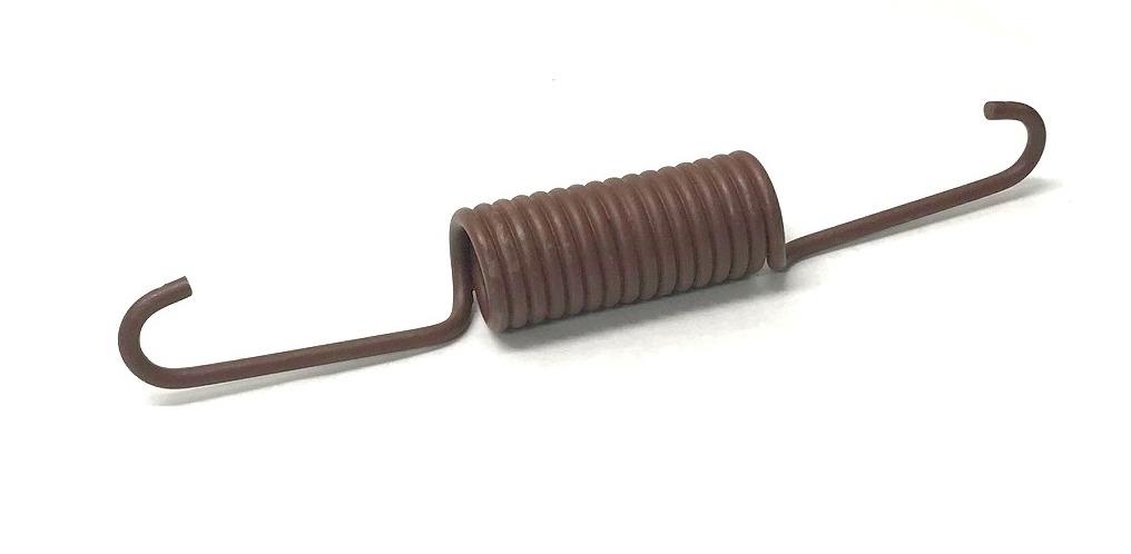 M35-294 | M35-294  M35 Brake Shoe Return Spring (1).jpg