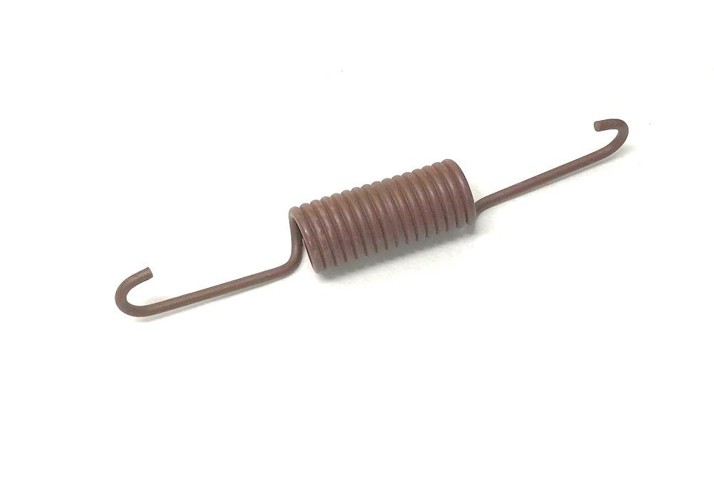 M35-294 | M35-294  M35 Brake Shoe Return Spring (2).jpg