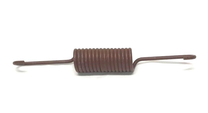 M35-294 | M35-294  M35 Brake Shoe Return Spring (5).jpg