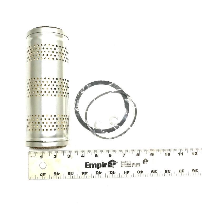 M35-380 | M35-380  Secondary Fuel Filter for Multi-Fuel Powered Trucks (3).jpeg