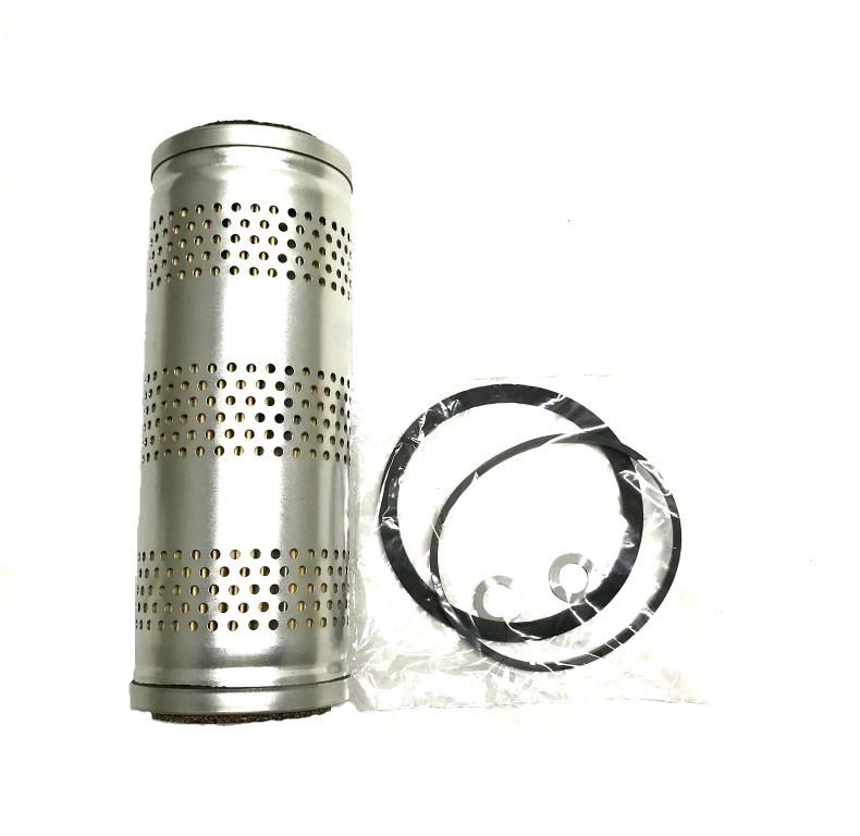 M35-380 | M35-380  Secondary Fuel Filter for Multi-Fuel Powered Trucks (5).jpeg