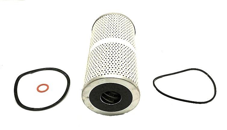 M35-385 | M35-385  Multi-Fuel Engine Oil Filter Element (4).jpg