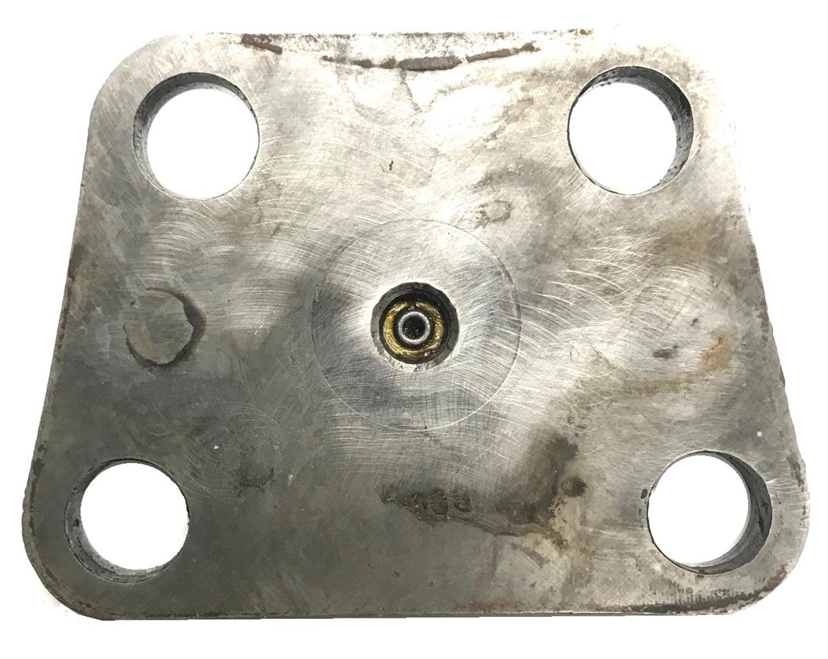 M35-390 | M35-390  M35A2 Steering Knuckle Access Cover Plate with Grease Zerk (5).jpg