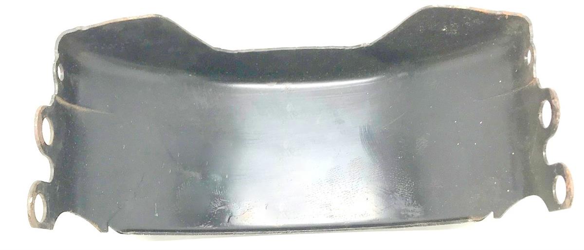 M35-408 | M35-408  M35 Series Steering Knuckle Guard (2).jpg