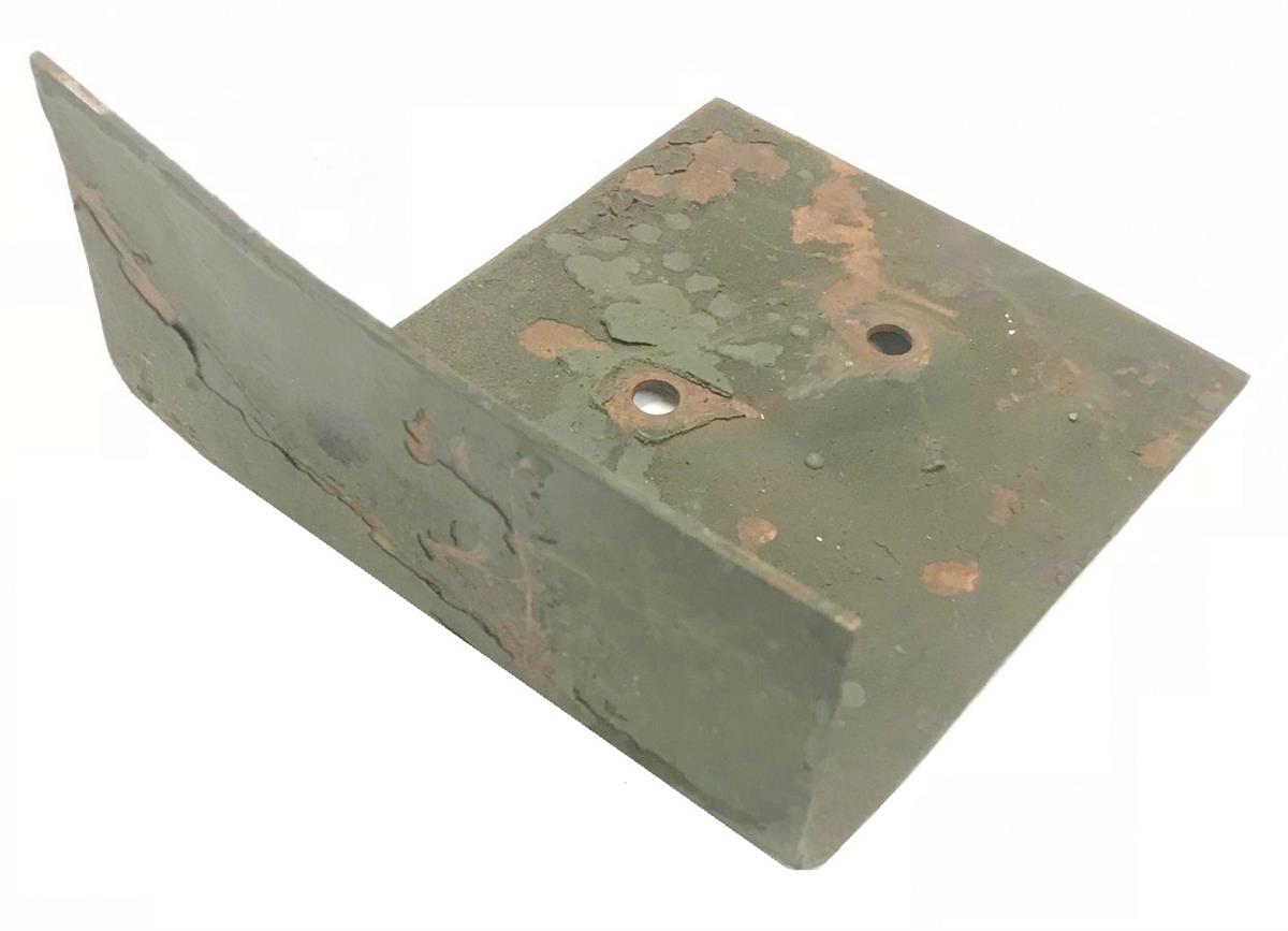 M35-415 | M35-415  M35A2 and M35A3 Brake Booster Skid Plate (3).jpg