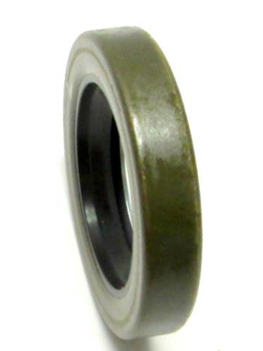 M35-420 | M35-420 Inner Axle Shaft Seal - Rockwell Top Loader Axle M35A2 Update (1).JPG