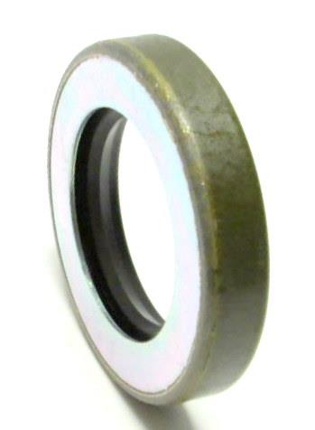 M35-420 | M35-420 Inner Axle Shaft Seal - Rockwell Top Loader Axle M35A2 Update (7).JPG