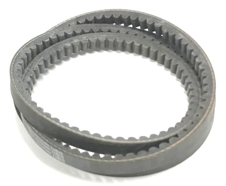 M35-422 | M35-422  Air Compressor Belt (3).jpg