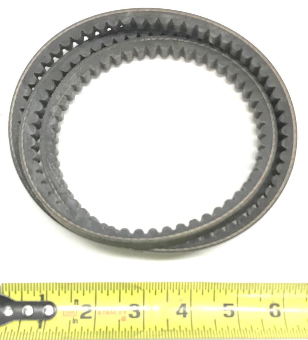M35-422 | M35-422  Air Compressor Belt (4).jpg
