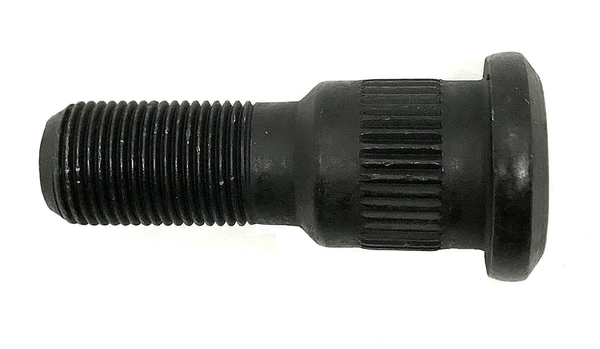 M35-427 | M35-427 M35 Series Right Wheel  Hub Stud (2).jpg