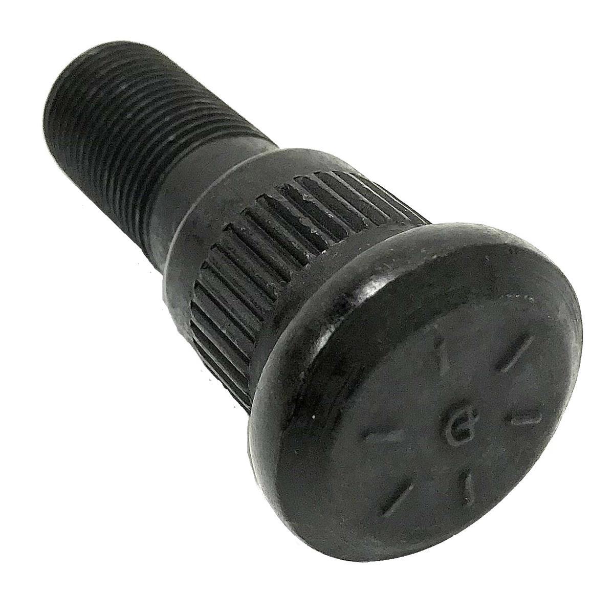 M35-427 | M35-427 M35 Series Right Wheel  Hub Stud (4).jpg