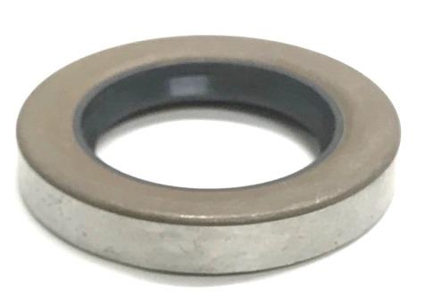 M35-432 | M35-432  Front Winch Seal, Input Shaft Brake End (1).jpg