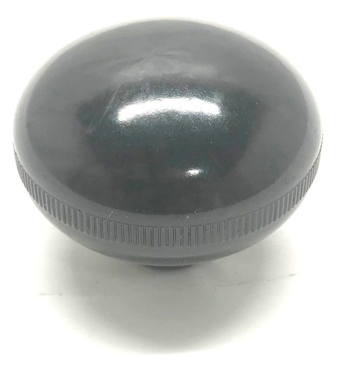 M35-439 | M35-439  Transmission Shifter Knob (4).jpg