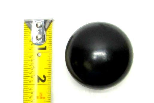 M35-439 | M35-439 Transmission Shifter Knob Spicer 3052 3053A M35A2 Update (3).JPG