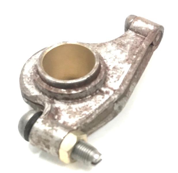 M35-481 | M35-481  Multi-Fuel Intake and Exhaust Engine Rocker Arm (3).jpg