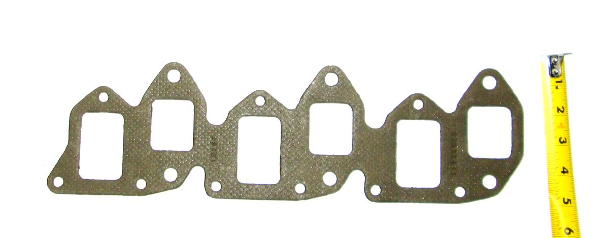 M35-486 | M35-486 MultiFuel Exhaust Intake Manifold Gasket LDS465 LDT465 (3).JPG