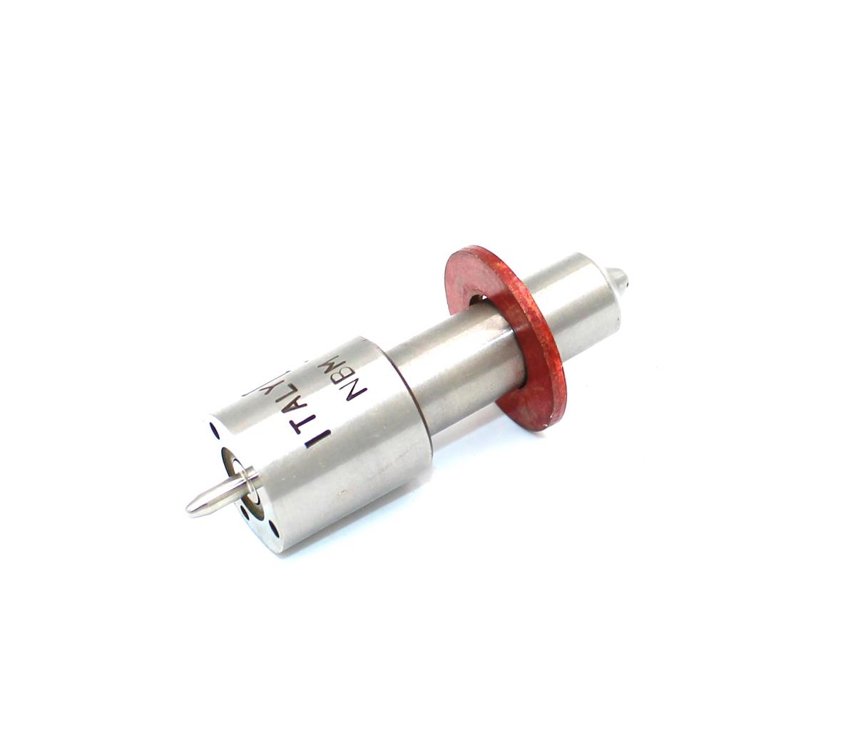 M35-499 | M35-499 Fuel Injector Tip Nozzle Multifuel Diesel Engine LDT M35A2 (1).JPG