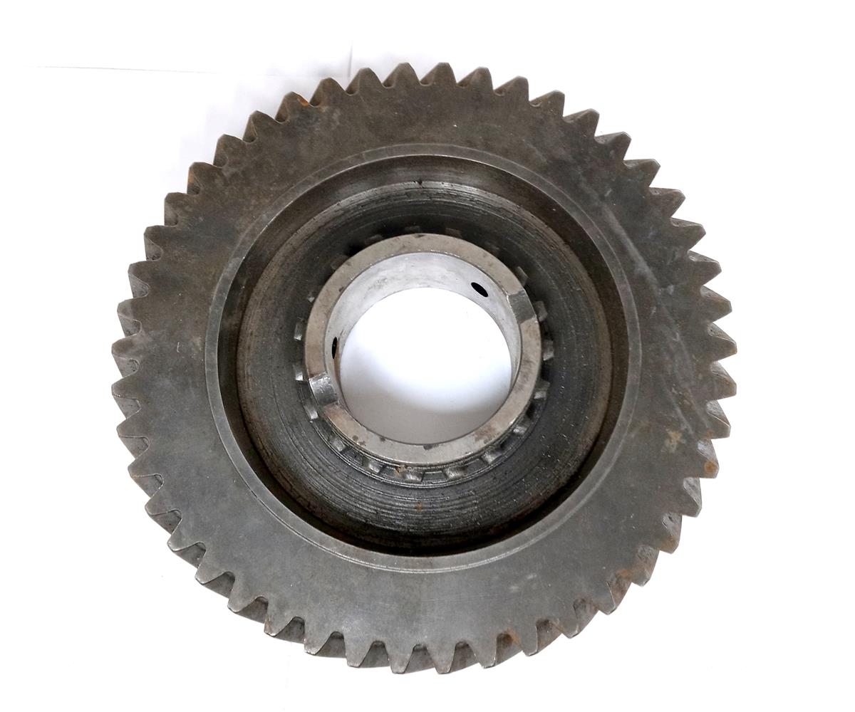 M35-509 | M35-509  Second Speed Gear For Manual Transmission For 3053A (2).jpg