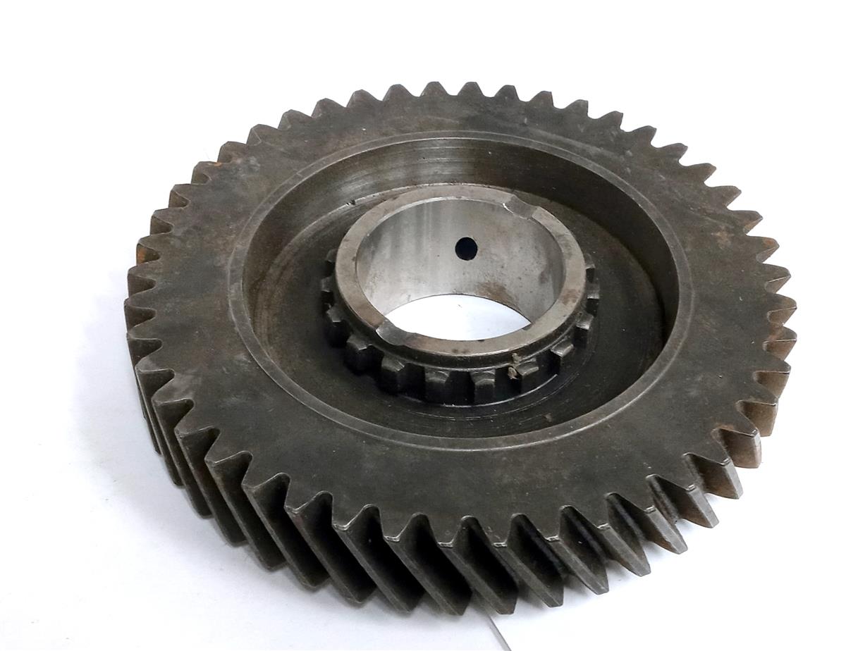 M35-509 | M35-509  Second Speed Gear For Manual Transmission For 3053A (3).jpg