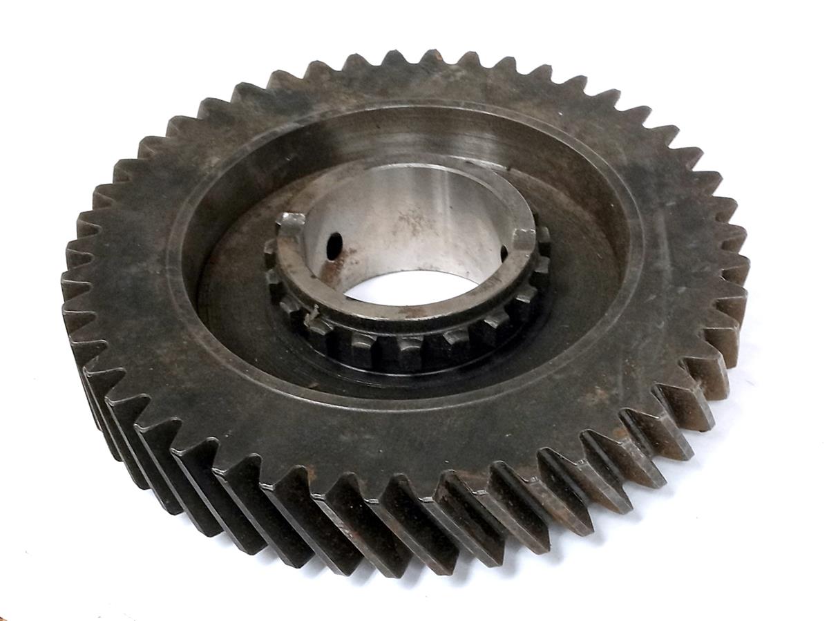 M35-509 | M35-509  Second Speed Gear For Manual Transmission For 3053A (4).jpg