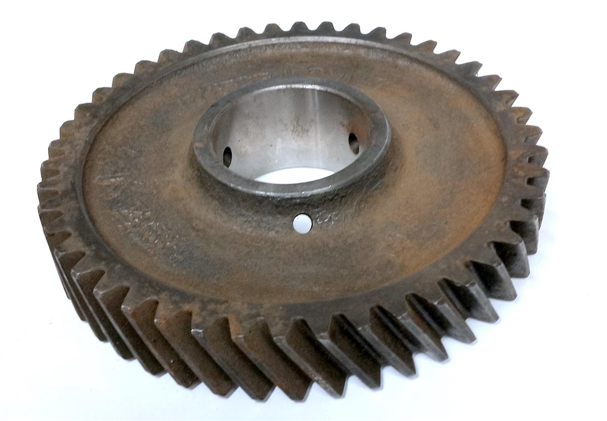 M35-509 | M35-509  Second Speed Gear For Manual Transmission For 3053A (8).jpg