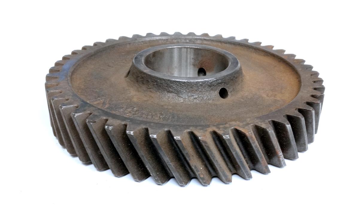 M35-509 | M35-509  Second Speed Gear For Manual Transmission For 3053A (9).jpg