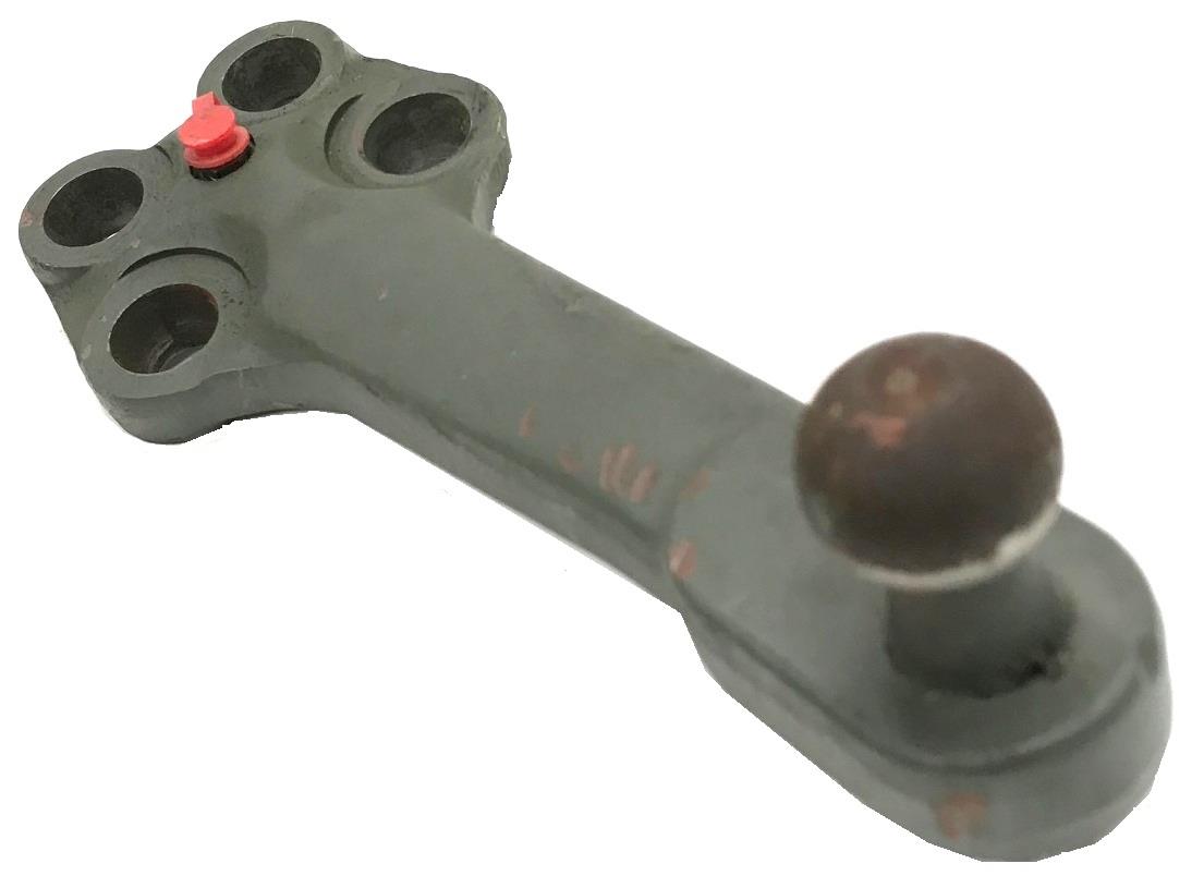 M35-652 | M35-652  Front Steering Arm (3).jpg